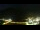 Webcam in Mayrhofen, 5.5 km