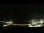 Webcam in Mayrhofen, 10.9 km