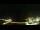 Webcam in Mayrhofen, 10.2 km