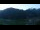 Webcam in Mayrhofen, 10.4 km