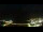 Webcam in Mayrhofen, 6.5 km