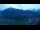 Webcam in Mayrhofen, 2.6 mi away