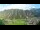 Webcam in Mayrhofen, 6.8 km entfernt