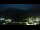 Webcam in Mayrhofen, 6.8 km entfernt