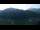 Webcam in Mayrhofen, 6.8 km entfernt
