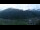 Webcam in Mayrhofen, 2.5 mi away