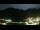 Webcam in Mayrhofen, 6.8 km entfernt