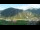 Webcam in Mayrhofen, 6.8 km entfernt
