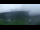 Webcam in Mayrhofen, 6.8 km entfernt