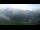 Webcam in Mayrhofen, 2.5 mi away