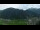 Webcam in Mayrhofen, 6.8 km entfernt