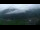 Webcam in Mayrhofen, 7.6 km