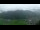 Webcam in Mayrhofen, 6.8 km entfernt