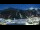 Webcam in Mayrhofen, 0.8 km entfernt
