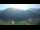 Webcam in Mayrhofen, 0.3 mi away