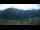 Webcam in Mayrhofen, 6.8 km entfernt