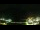 Webcam in Mayrhofen, 2.5 mi away
