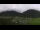 Webcam in Längenfeld, 8.7 km