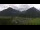 Webcam in Längenfeld, 3.2 mi away