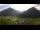 Webcam in Längenfeld, 8.1 km