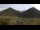 Webcam in Längenfeld, 8.7 km