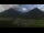 Webcam in Längenfeld, 3.4 mi away