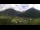 Webcam in Längenfeld, 3.4 mi away
