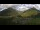 Webcam in Längenfeld, 8.7 km