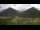 Webcam in Längenfeld, 3.1 mi away