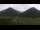 Webcam in Längenfeld, 8.7 km