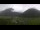 Webcam in Längenfeld, 3.2 mi away