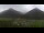 Webcam in Längenfeld, 3.2 mi away