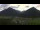 Webcam in Längenfeld, 8.5 km entfernt