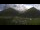 Webcam in Längenfeld, 3.4 mi away
