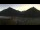 Webcam in Längenfeld, 8 km