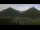 Webcam in Längenfeld, 8.1 km
