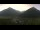 Webcam in Längenfeld, 8.5 km