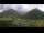 Webcam in Längenfeld, 8 km