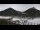 Webcam in Längenfeld, 3.4 mi away