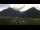 Webcam in Längenfeld, 3.2 mi away