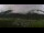 Webcam in Längenfeld, 8.7 km