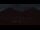 Webcam in Längenfeld, 3.2 mi away