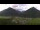 Webcam in Längenfeld, 8.7 km entfernt