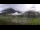 Webcam in Längenfeld, 8.1 km