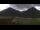 Webcam in Längenfeld, 8.1 km