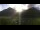 Webcam in Längenfeld, 3.1 mi away