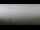 Webcam in Längenfeld, 8.5 km