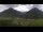Webcam in Längenfeld, 3.2 mi away