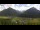 Webcam in Längenfeld, 8.7 km