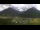 Webcam in Längenfeld, 8.7 km
